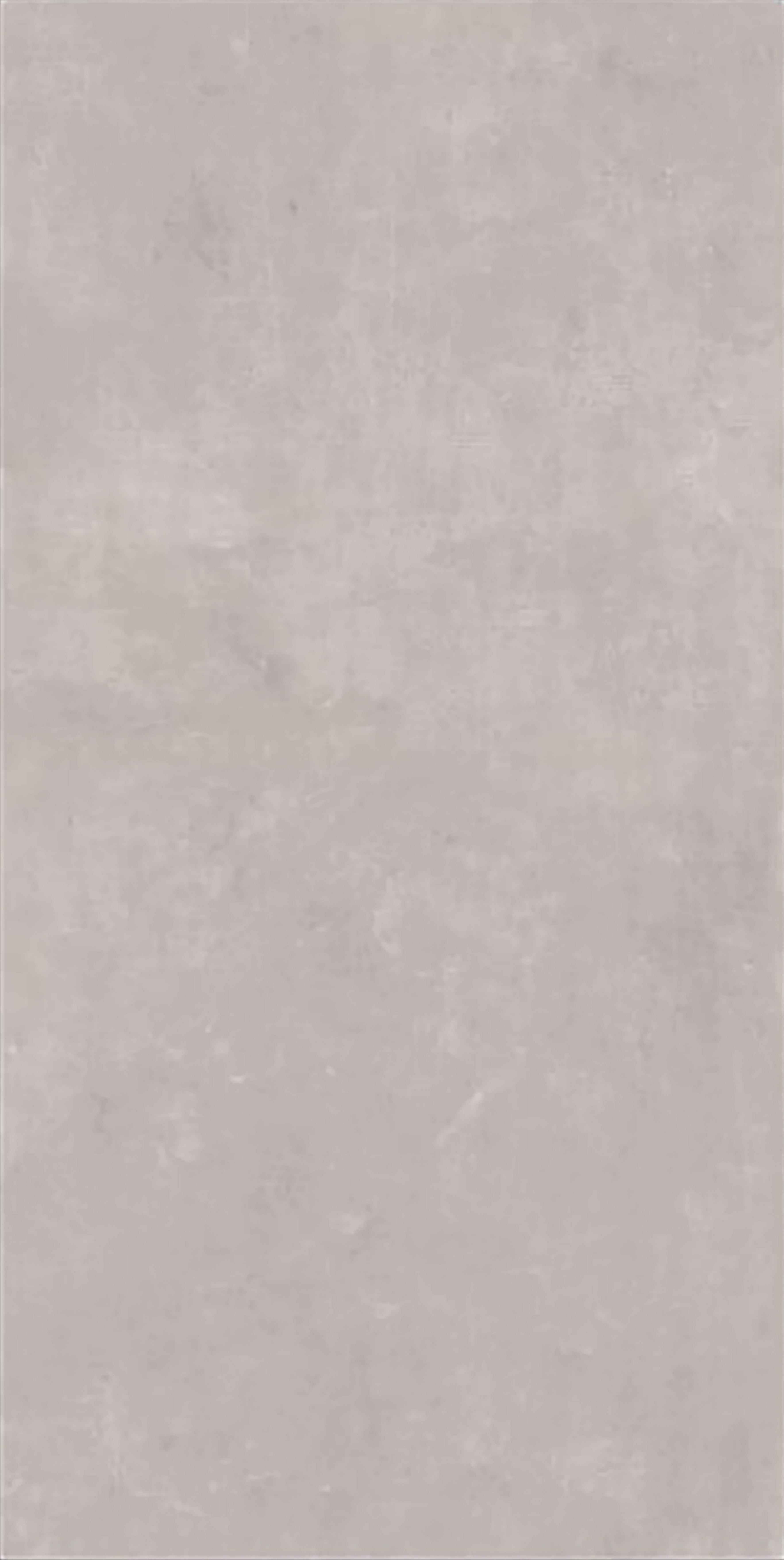 Simply Beton Grau